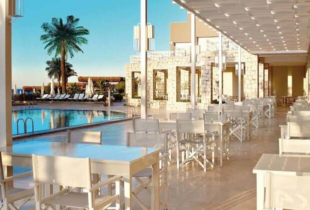 Labranda Alaçatı Princess - Görsel 43