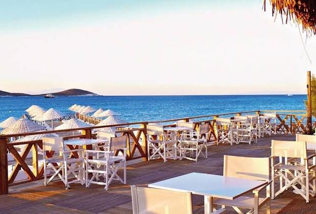 Labranda Alaçatı Princess - Görsel 35