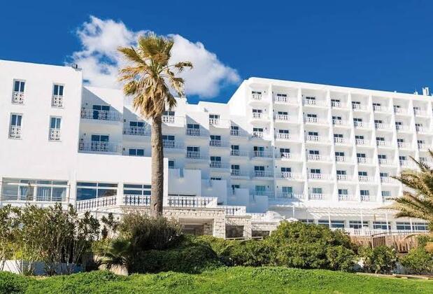 Labranda Alaçatı Princess - Görsel 40