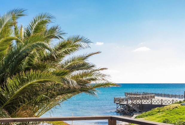 Labranda Alaçatı Princess - Görsel 44