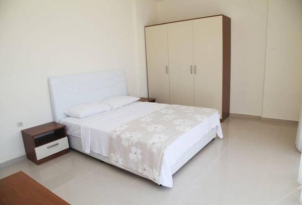 Aegean Pearl Suites Bodrum - Görsel 32