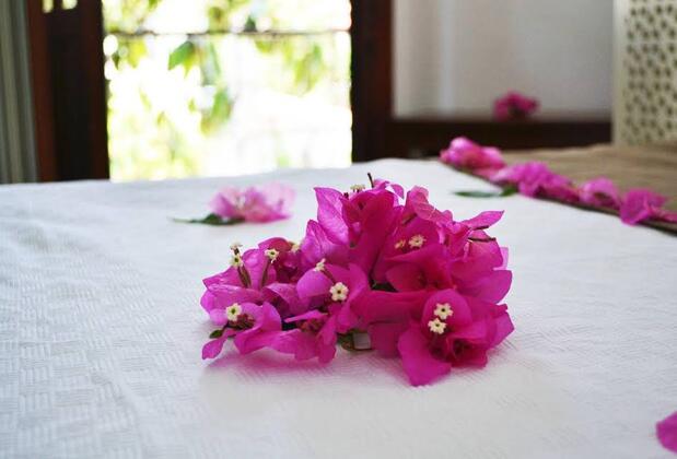 Oskay Hotel  Ortaca - Görsel 43