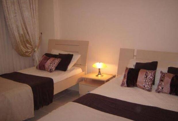 Royal Blue Apart - Görsel 8