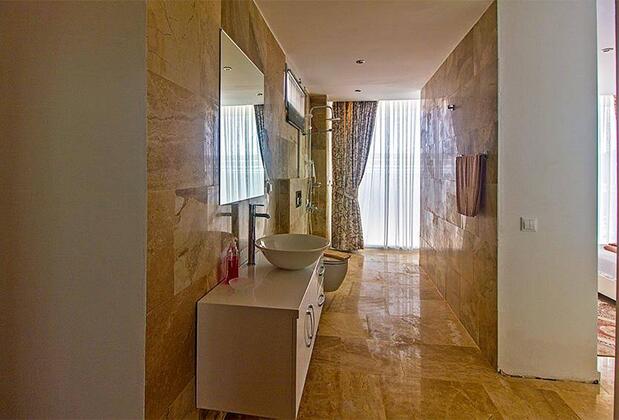 Villa Med-Zeytouna - Görsel 28