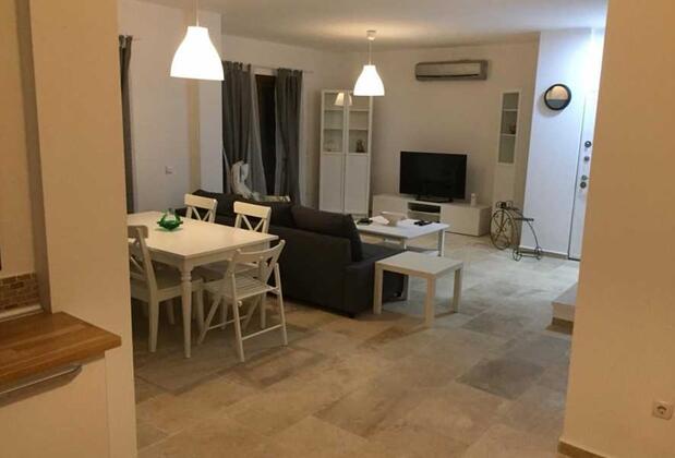 Taş Villa Küçükbük - Görsel 29