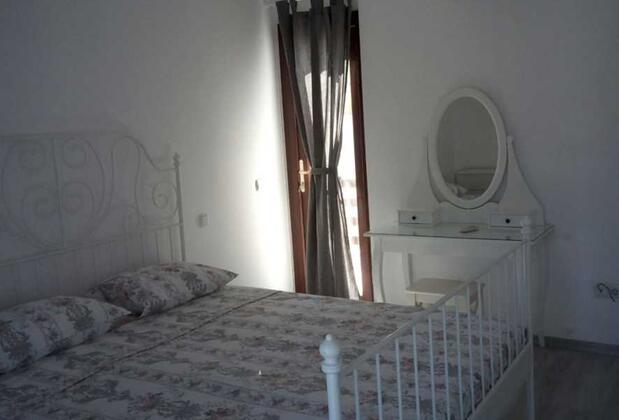 Taş Villa Küçükbük - Görsel 31