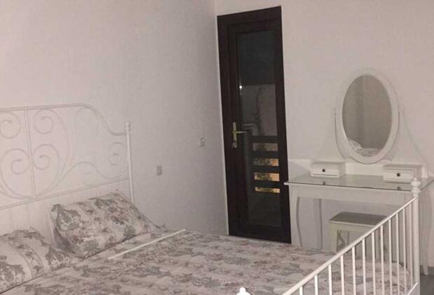 Taş Villa Küçükbük - Görsel 35