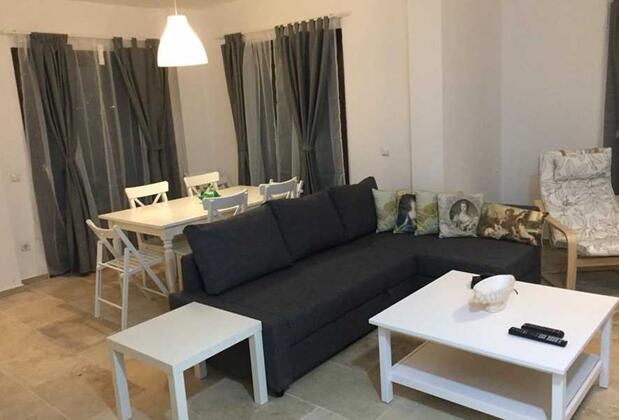 Taş Villa Küçükbük - Görsel 42