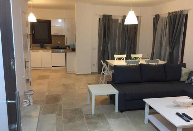 Taş Villa Küçükbük - Görsel 25