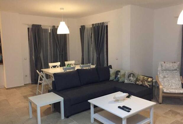 Taş Villa Küçükbük - Görsel 27