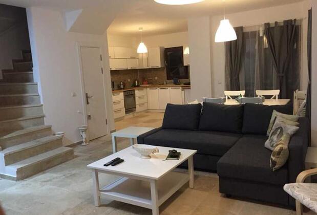 Taş Villa Küçükbük - Görsel 36