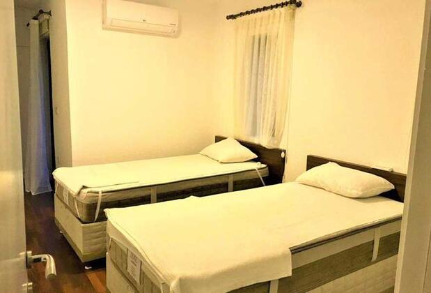 Taş Villa Torba - Görsel 29