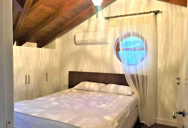 Taş Villa Torba - Görsel 22