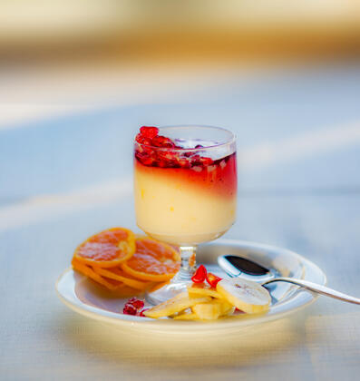 Gülce Art Hotel - Görsel 27