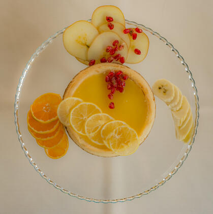 Gülce Art Hotel - Görsel 36