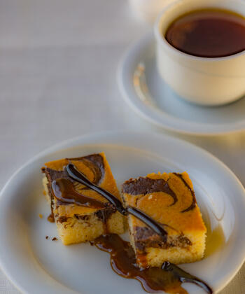 Gülce Art Hotel - Görsel 37