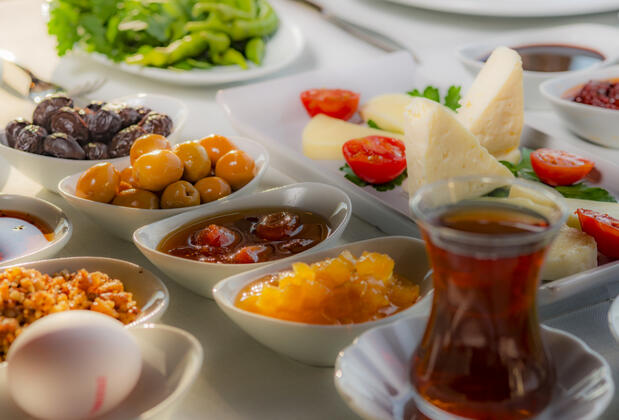 Gülce Art Hotel - Görsel 39