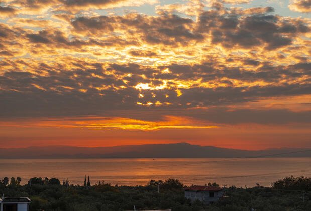 Gülce Art Hotel - Görsel 47