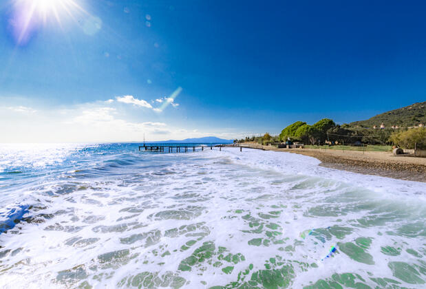 Gülce Art Hotel - Görsel 28