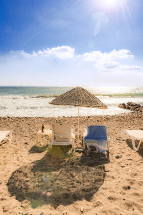 Gülce Art Hotel - Görsel 41