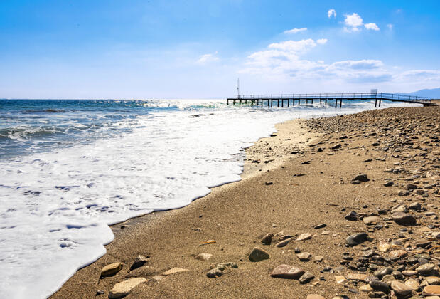 Gülce Art Hotel - Görsel 34