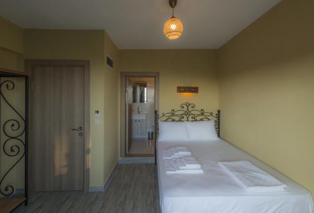 Gülce Art Hotel - Görsel 44