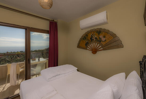 Gülce Art Hotel - Görsel 35