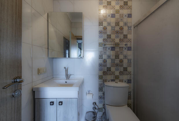 Gülce Art Hotel - Görsel 42