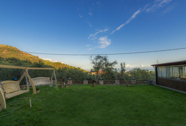 Gülce Art Hotel - Görsel 18