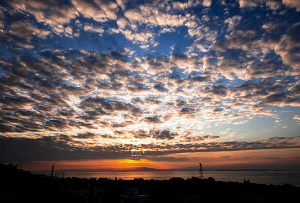 Gülce Art Hotel - Görsel 24