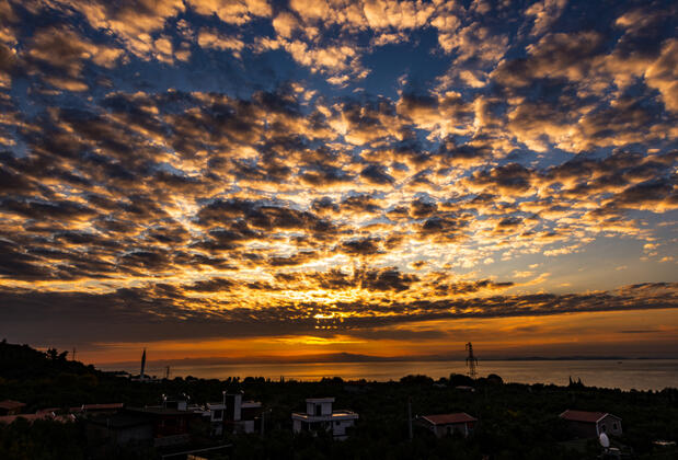 Gülce Art Hotel - Görsel 17