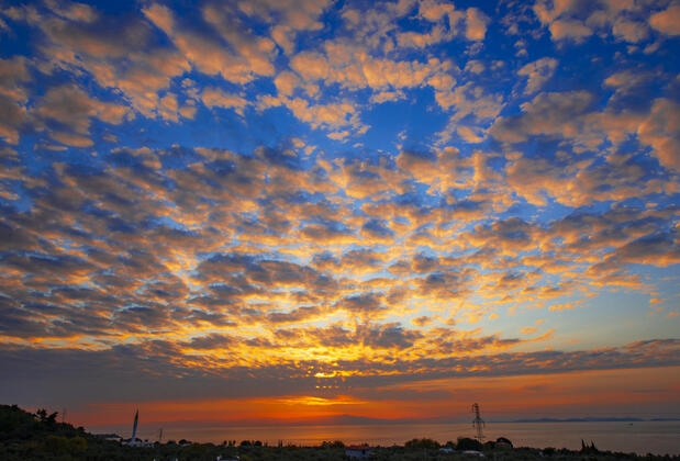 Gülce Art Hotel - Görsel 48