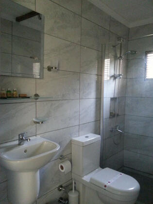 Eftalikus Datça - Görsel 14