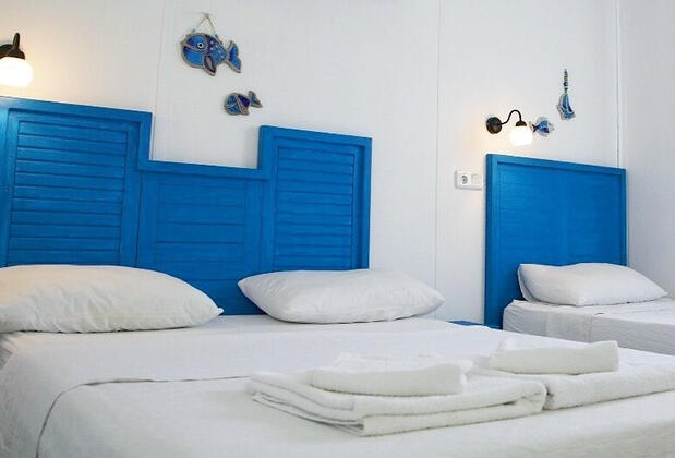 Eftalikus Datça - Görsel 16