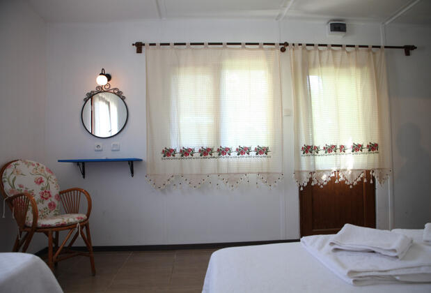 Eftalikus Datça - Görsel 11