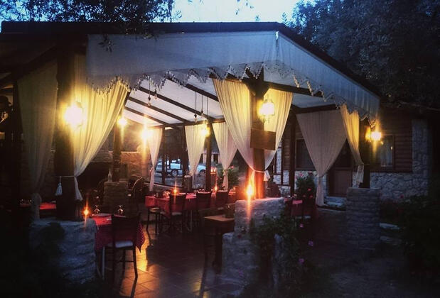 Eftalikus Datça - Görsel 28