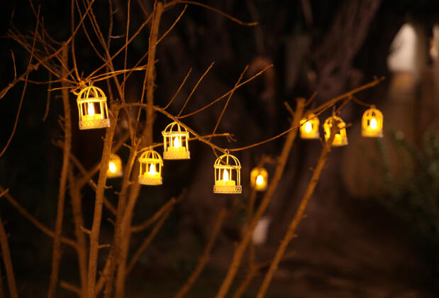 Eftalikus Datça - Görsel 10