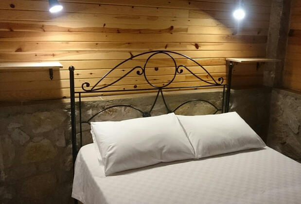 Eftalikus Datça - Görsel 19