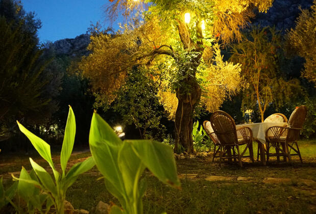 Eftalikus Datça - Görsel 8