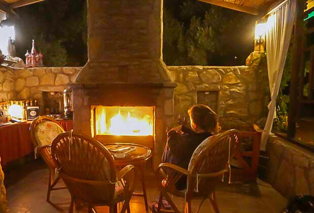 Eftalikus Datça - Görsel 30