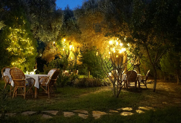 Eftalikus Datça - Görsel 9