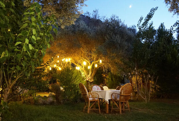 Eftalikus Datça - Görsel 26