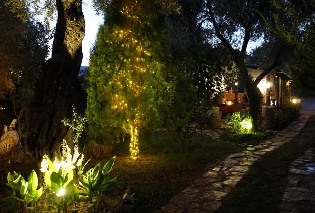 Eftalikus Datça - Görsel 15