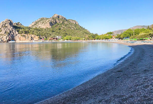 Eftalikus Datça - Görsel 7