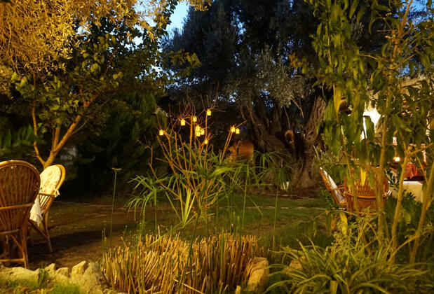 Eftalikus Datça - Görsel 20