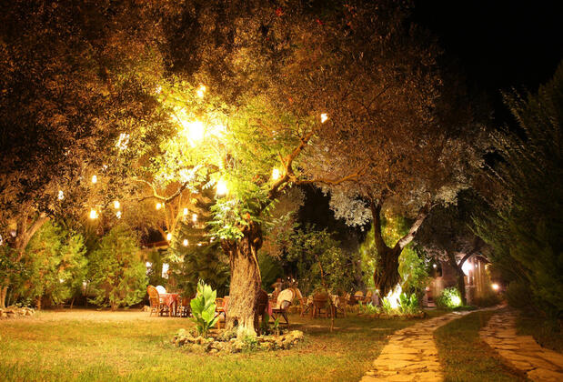 Eftalikus Datça - Görsel 27