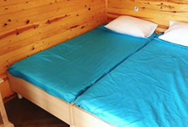 Adrahasan Bungalow - Görsel 30