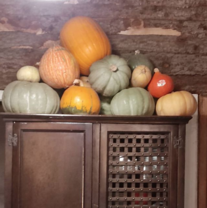 Adrahasan Bungalow - Görsel 27