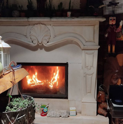 Adrahasan Bungalow - Görsel 26