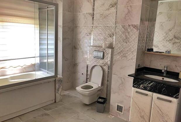 Yeni Foça Butik Otel - Görsel 45